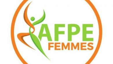 AFPE-FEMME brise le silence et exige du gouvernement d'Ariel HENRY des actions concrètes pour répondre aux urgences de l'heure